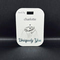 Ring - YOU YR6103 - Charlotte