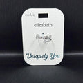 Ring - YOU YR6200 - Elizabeth