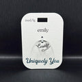 Ring - YOU YR6202 - Emily
