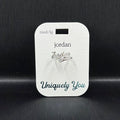 Ring - YOU YR6405 - Jordan