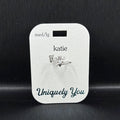 Ring - YOU YR6453 - Katie