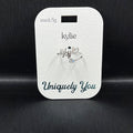 Ring - YOU YR6458 - Kylie