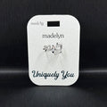 Ring - YOU YR6553 - Madelyn