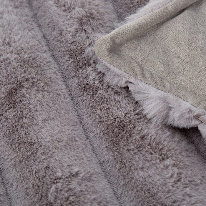 Scruffs Aspen Pet Blanket - DOGHOUSE
