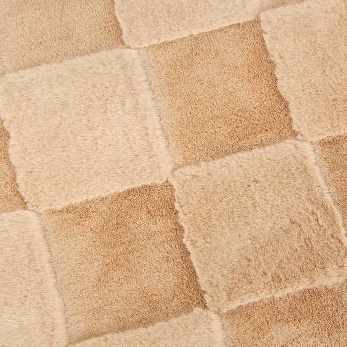 Scruffs Oxford Orthopaedic Mattress
