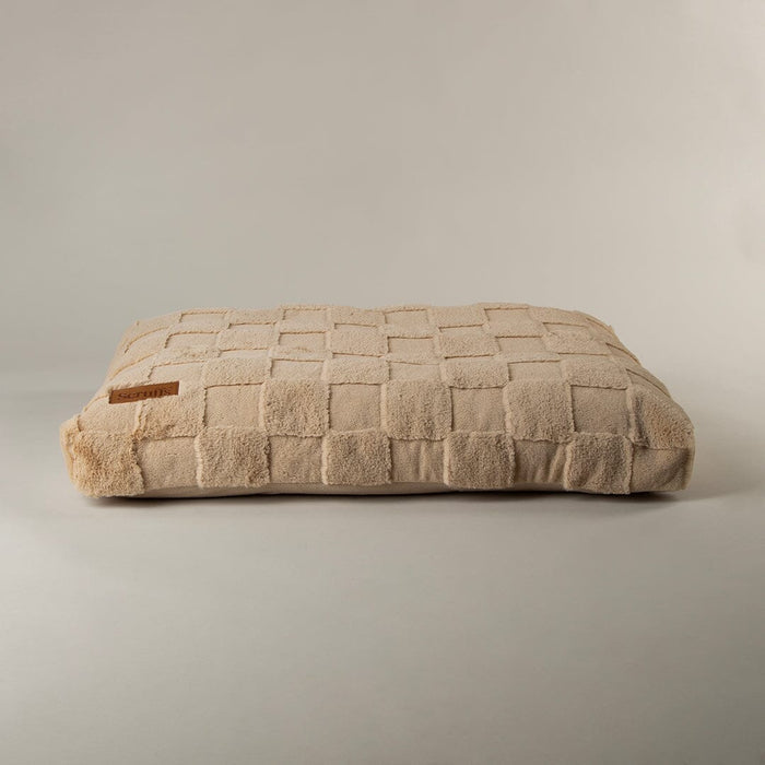 Scruffs Oxford Orthopaedic Mattress