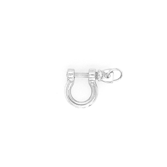 Shackle Charm