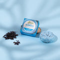 Shampoo Bar Mini Seaweed