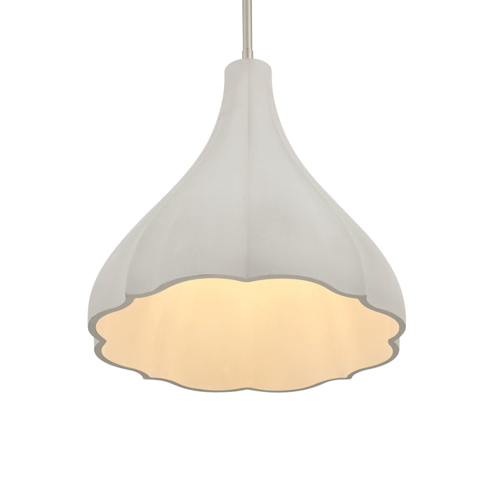 Sima Pendant