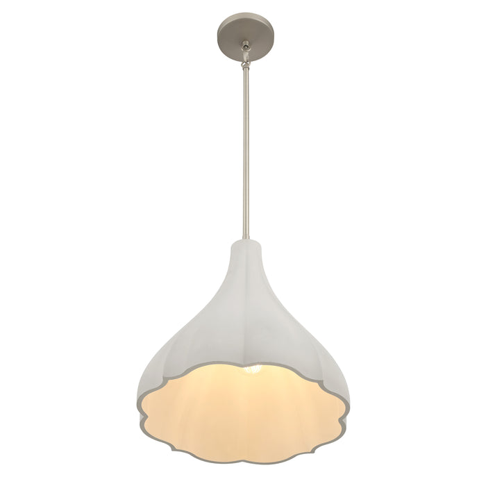 Sima Pendant