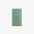 Skinny Notebook | Bitch You're Doing a Good Job
