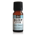 Sleep Steam 20ml