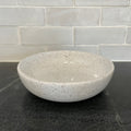 Small Serving Bowl