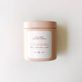 Smelle Scent Co. - Cowgirl Candle, Western Candle, Pink Candle, Coastal Cowgirl
