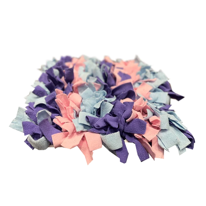 Snuffle Mat for Dogs - DOGHOUSE