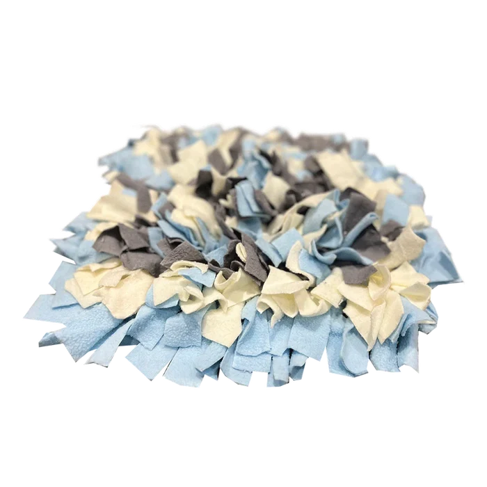 Snuffle Mat for Dogs - DOGHOUSE