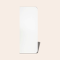 Solid Surface Bench Top - Curve 600-1800mm