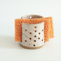 Sponge Holder