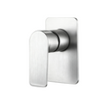 Square Shower Diverter