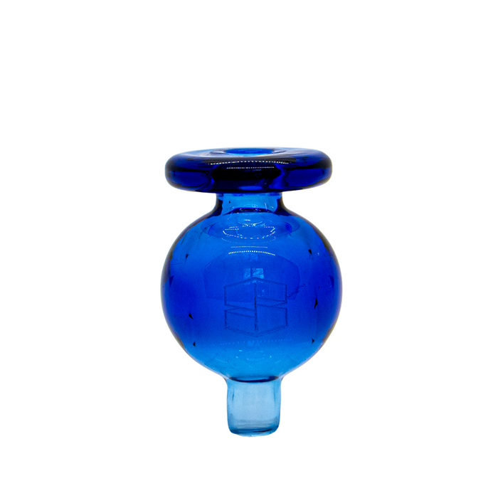 Stache Color Bubble Cap - INHALCO