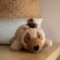 Stay Wild Plush Dog Toys - DOGHOUSE