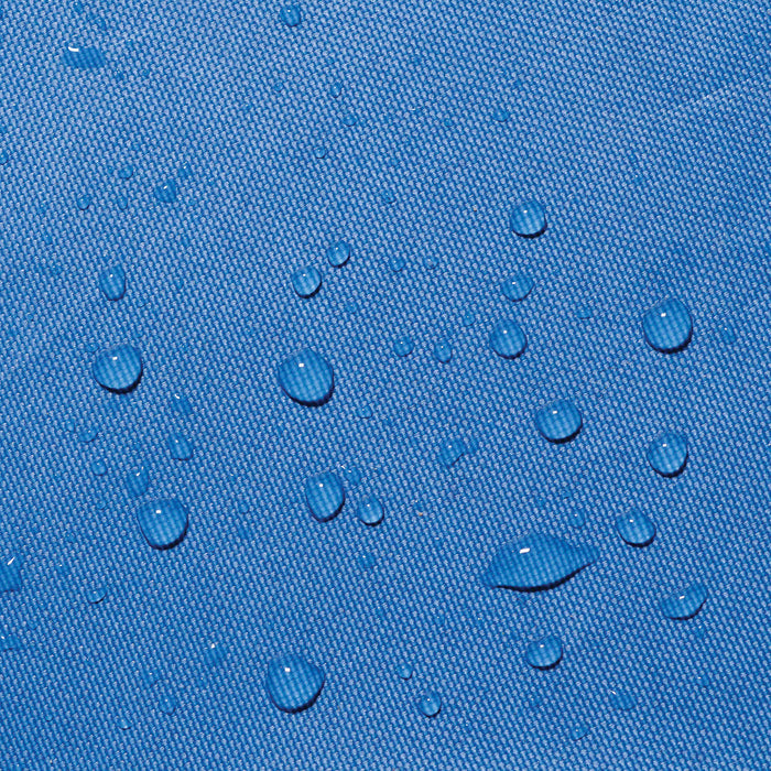 Boat_Stellex_Detail_FabricSwatch.jpg
