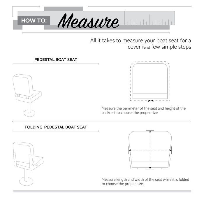 How_To_Measure_Boat_Seat_Cover.jpg