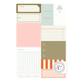 Sticky Notepads | Set of 10
