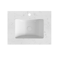 Stone Top for Undermount Basin 600-1500mm