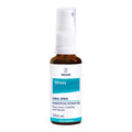 Weleda Stress Oral Spray _1