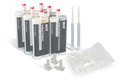 STRUCTURAL EPOXY INJECTION RESIN KIT 30 FT. FG20049