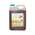 Tea Zone Premium Longan Honey (71.4 fl. oz.) Case Of 10