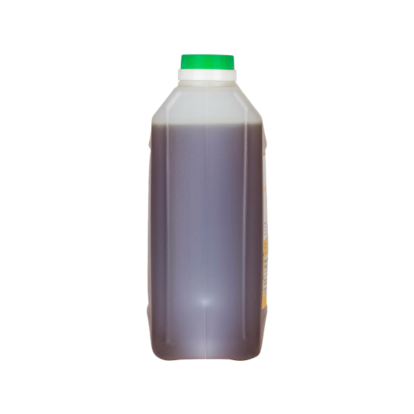 Tea Zone Premium Longan Honey (71.4 fl. oz.) Case Of 10