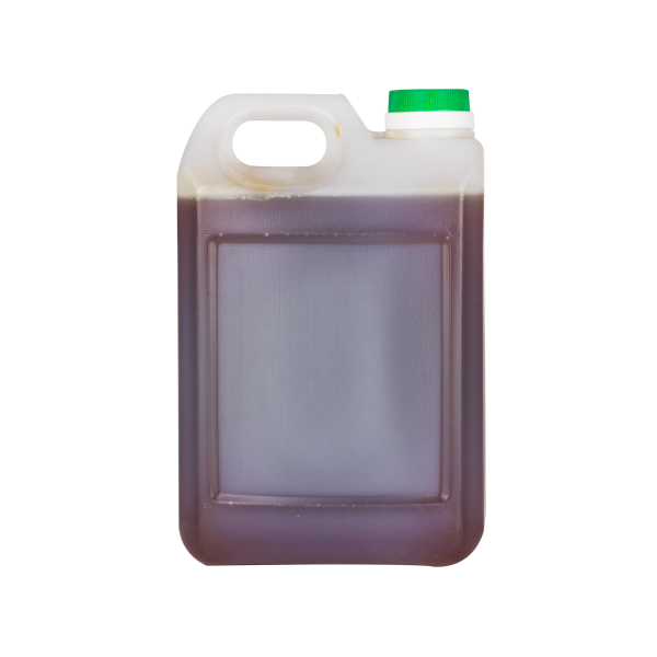 Tea Zone Premium Longan Honey (71.4 fl. oz.) Case Of 10
