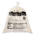 Tea Zone Seasoned Frying Powder (13.35 lbs) Case Of 5