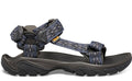 Teva TERRA F1 5 Universal