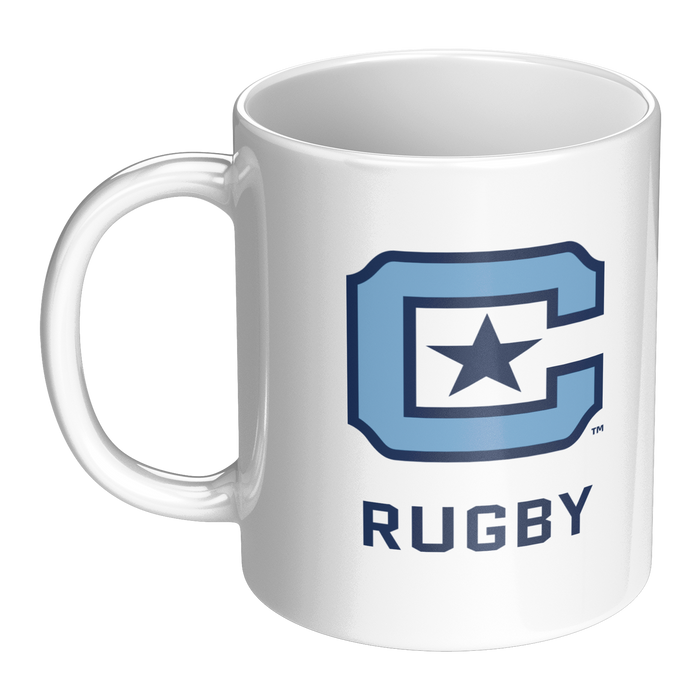 The_Citadel_C_Rugby_Mug_11oz_LH_Main_Mockup.png