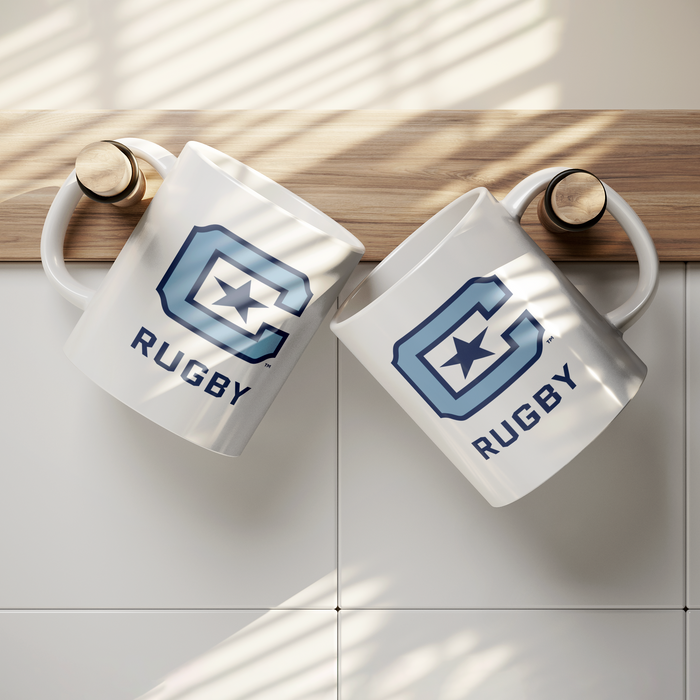 The_Citadel_C_Rugby_Mug_11oz_Lifestyle_Hanging_Mockup.png