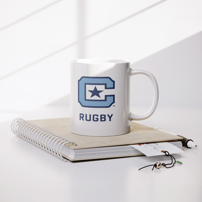 The_Citadel_C_Rugby_Mug_11oz_Lifestyle_Notebook_Mockup.png