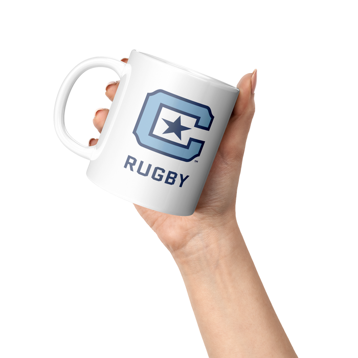 The_Citadel_C_Rugby_Mug_11oz_Lifestyle_Raised_Hand_LH_Mockup.png