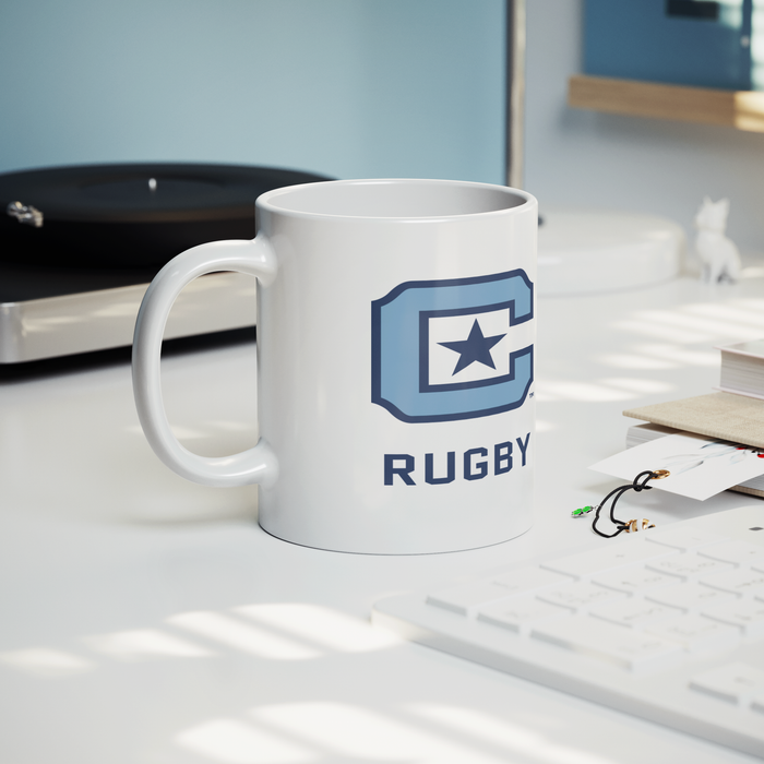 The_Citadel_C_Rugby_Mug_11oz_Lifestyle_Record_Player_Mockup.png