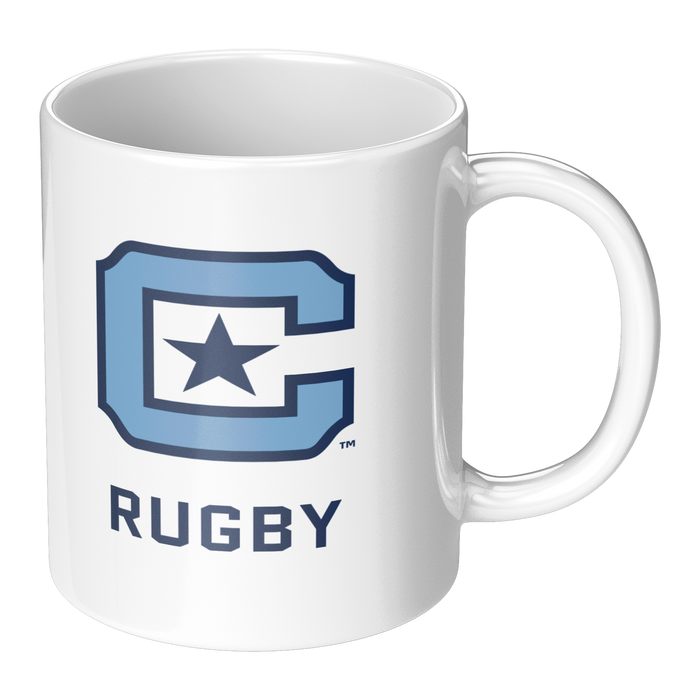 The_Citadel_C_Rugby_Mug_11oz_RH_Main_Mockup.png