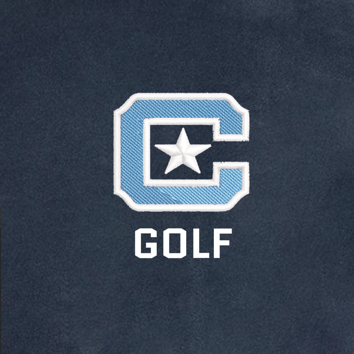 The Citadel, Club Sport - Golf, Columbia - Steens Mountain™ Full Zip 2.0 Jacket