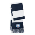 The Citadel, Club Sports - Hockey, Sport-Tek® Spectator Scarf - Navy