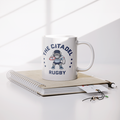 The_Citadel_Womens_Rugby_Mug_-_11oz_Lifestyle_Notebook_Mockup.png