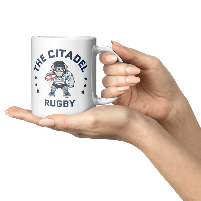 The_Citadel_Womens_Rugby_Mug_-_11oz_Lifestyle_Presentation_Mockup.png