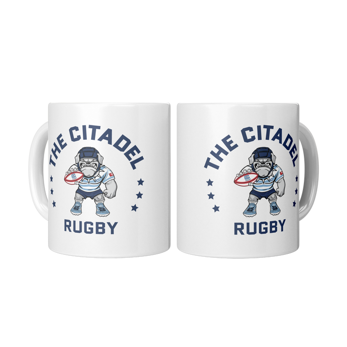 The_Citadel_Womens_Rugby_Mug_-_11oz_2_Mugs_Center_Mockup.png