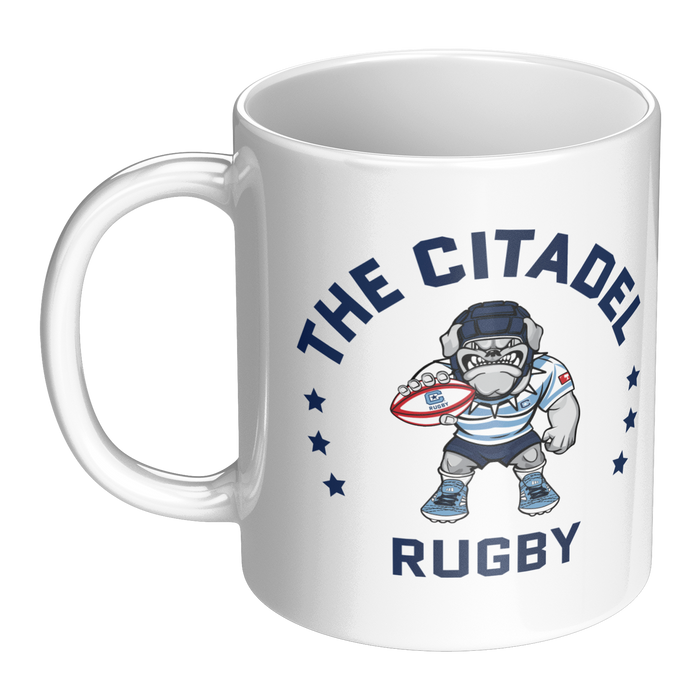 The_Citadel_Womens_Rugby_Mug_-_11oz_LH_Main_Mockup.png
