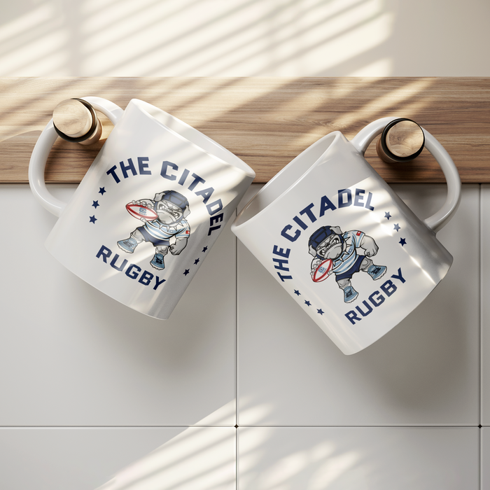 The_Citadel_Womens_Rugby_Mug_-_11oz_Lifestyle_Hanging_Mockup.png