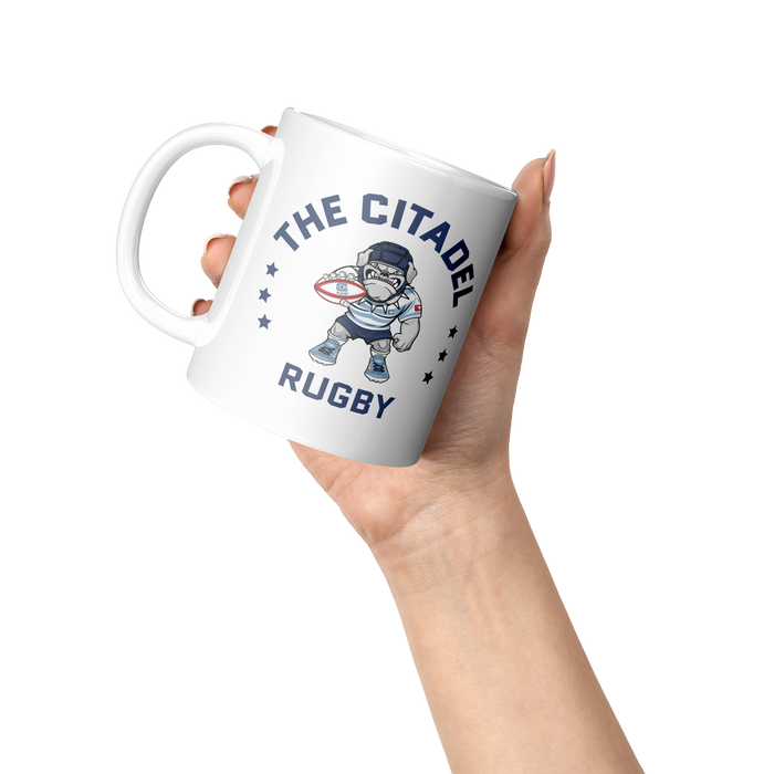 The_Citadel_Womens_Rugby_Mug_-_11oz_Lifestyle_Raised_Hand_LH_Mockup.png